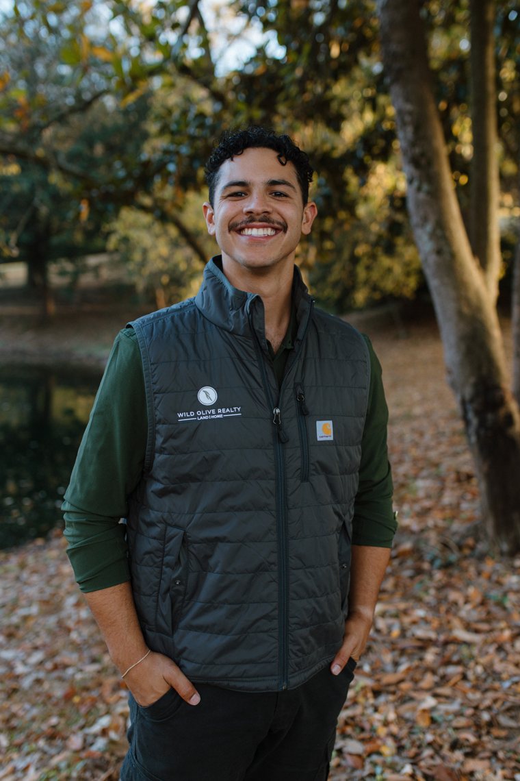 Erik Ramos